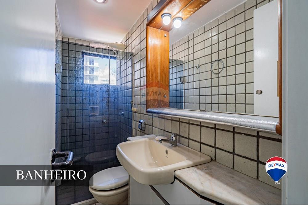 Apartamento - Venda - João Pessoa , Paraíba - 9.jpeg - 720301123-9