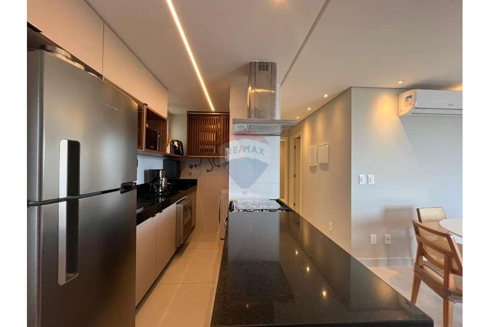 Cobertura - Venda - Cabedelo , Paraíba - 75a783e7-281b-4d1e-bb95-b9c50f27b099.jpeg - 720431004-163