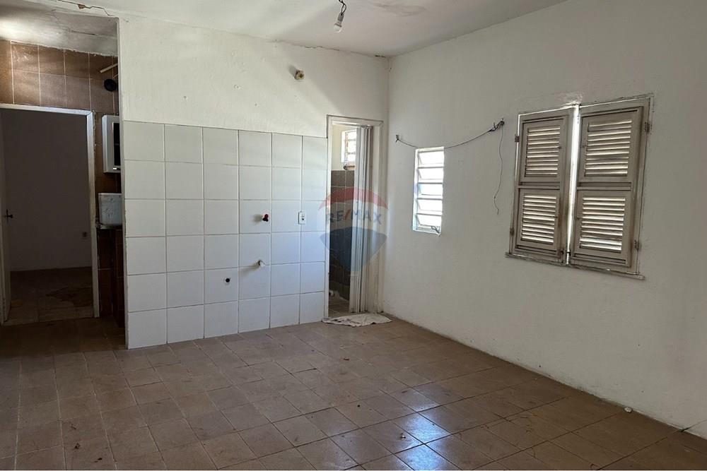 Ponto Comercial - Venda - Fortaleza , Ceará - WhatsApp Image 2026-01-27 at 19.06.43 (3).jpeg - 721621169-114