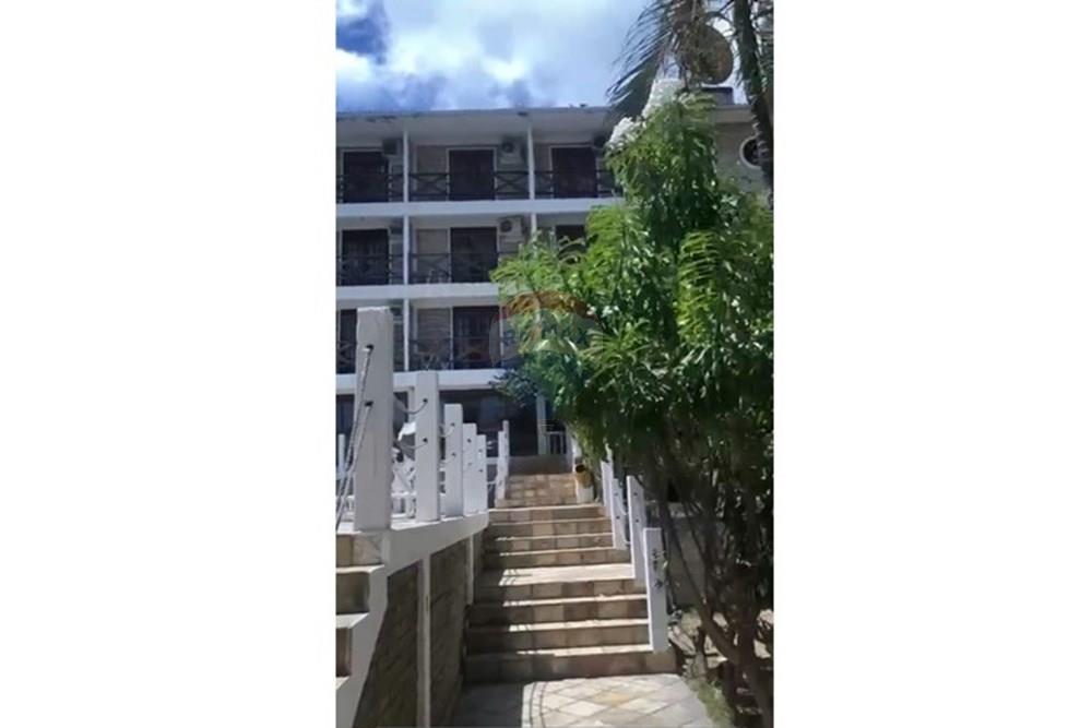 Prédio - Alugar - Parnamirim , Rio Grande do Norte - WhatsApp Image 2024-12-09 at 14.51.18(4).jpeg - 720731020-96