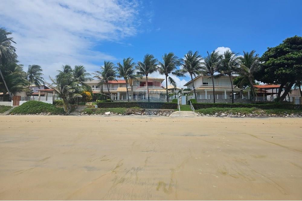 Casa de Condomínio - Venda - Nísia Floresta , Rio Grande do Norte - WhatsApp Image 2025-03-18 at 12.04.10 (3).jpeg - 720891215-2