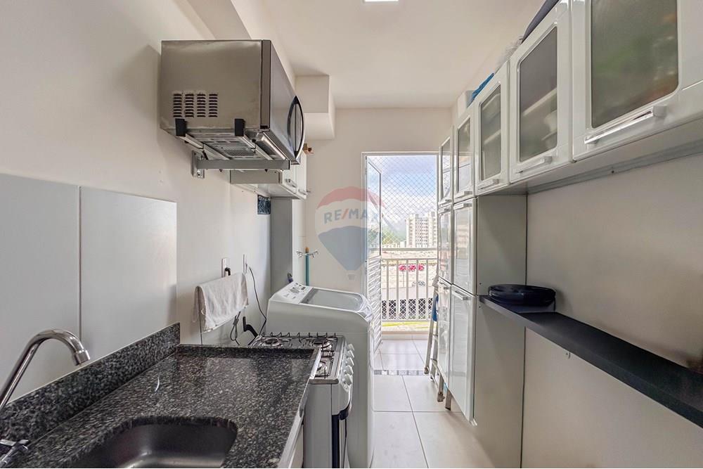 Apartamento - Venda - Manaus , Amazonas - primemosaico (1 de 33).jpg - 720791099-13