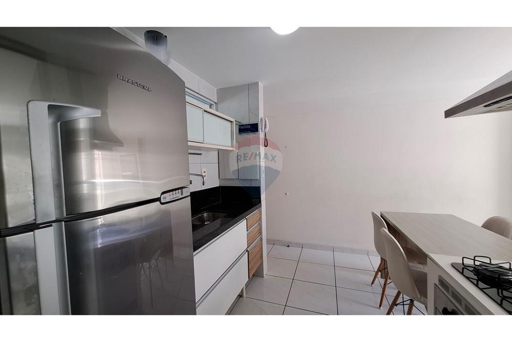 Apartamento - Alugar - João Pessoa , Paraíba - 20241217_103051.jpg - 720471042-181