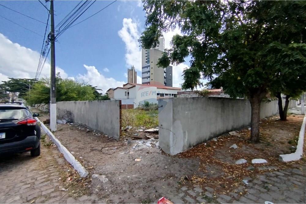 Terreno - Venda - Natal , Rio Grande do Norte - WhatsApp Image 2026-01-20 at 14.24.19.jpeg - 720891013-266