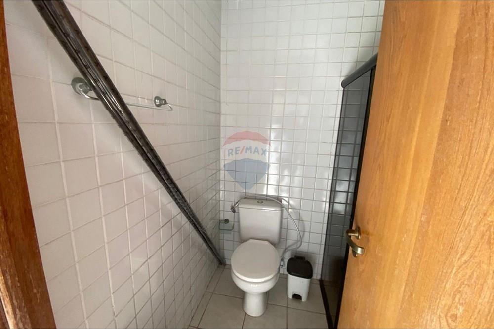 Duplex - Alugar - João Pessoa , Paraíba - 27.jpg - 720861074-55