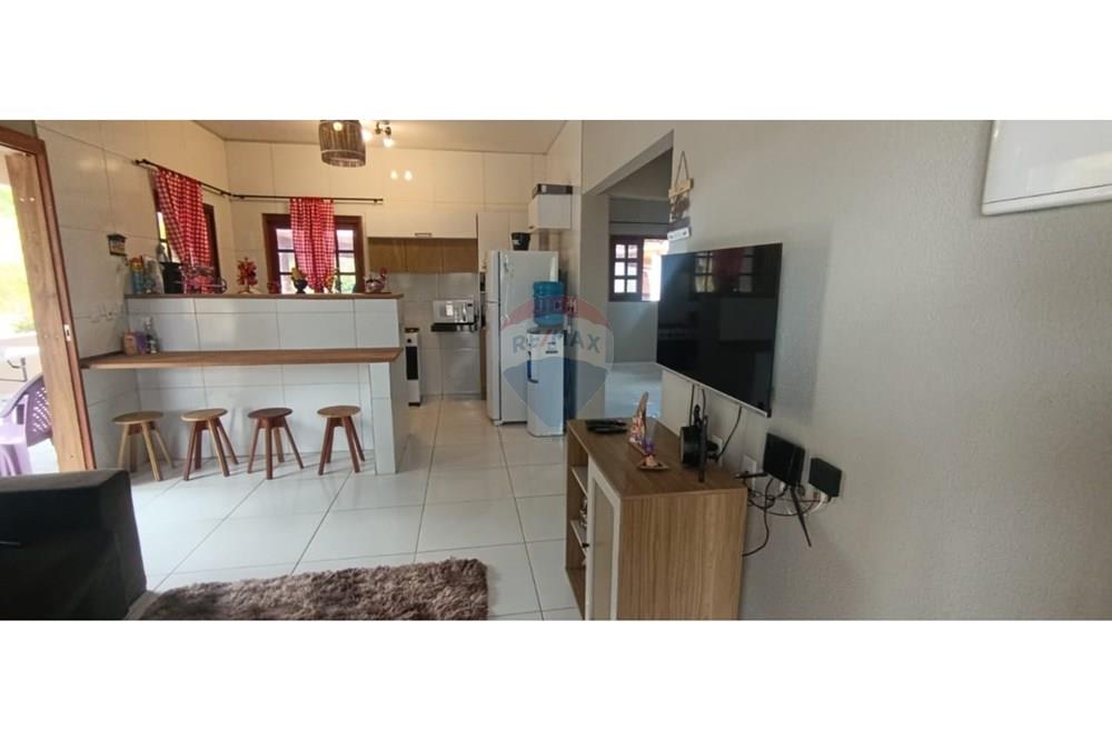 Chácara / Sítio / Fazenda - Venda - Trairi , Ceará - WhatsApp Image 2025-12-11 at 14.24.09 (3).jpeg - 722341005-17