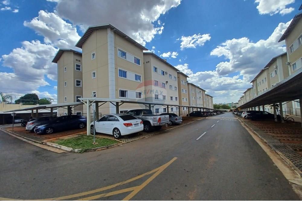 Apartamento - Venda - Anápolis , Goiás - WhatsApp Image 2025-11-14 at 19.08.28 (1).jpeg - 721991030-31