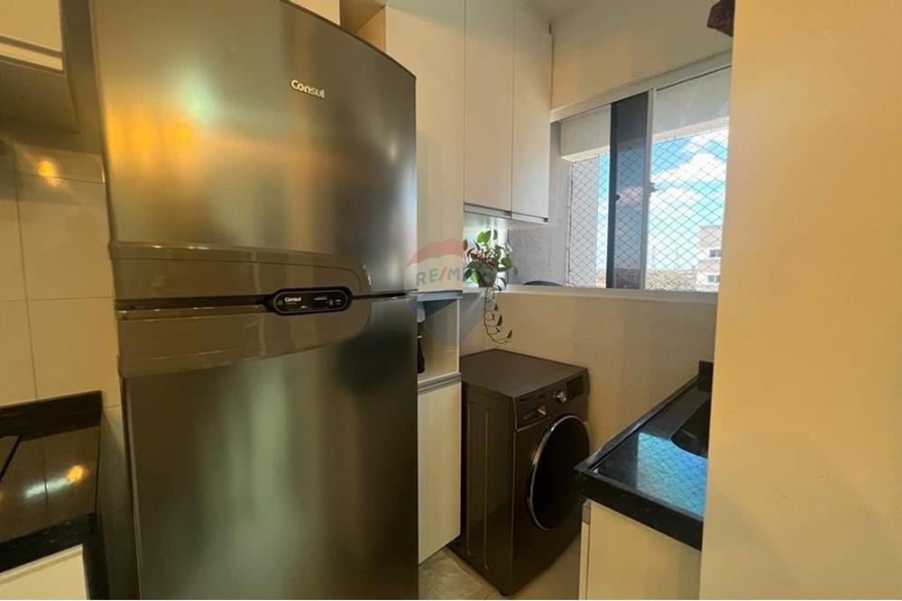 Apartamento - Venda - Natal , Rio Grande do Norte - WhatsApp Image 2025-05-17 at 16.55.35.jpeg - 720891236-9