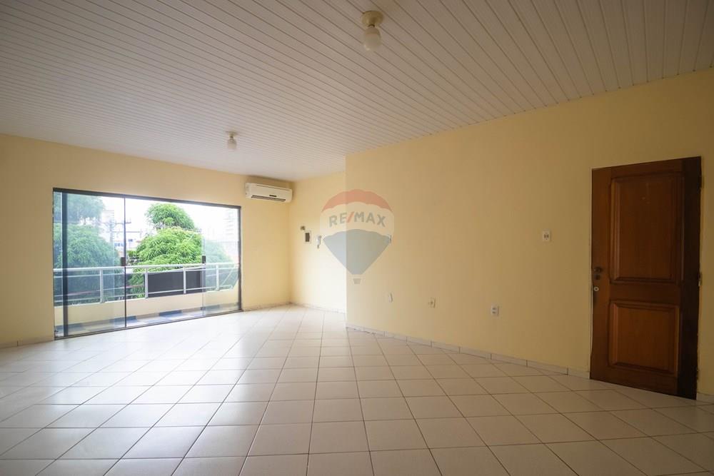 Casa - Venda - Belém , Pará - IMG_6062.jpg - 720921050-27