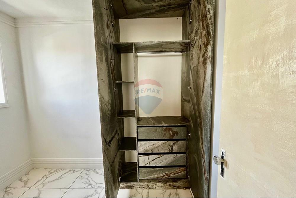 Apartamento - Venda - João Pessoa , Paraíba - 28c72574-f56f-439d-8de0-4b7c9cee8da2.jpeg - 720471015-184