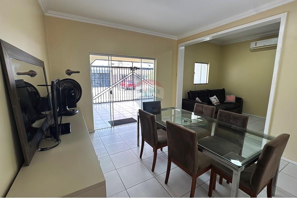 Residential - Αυτόνομη κατοικία - Belém , Pará - BR - IMG_3756.jpg - 720671023-47