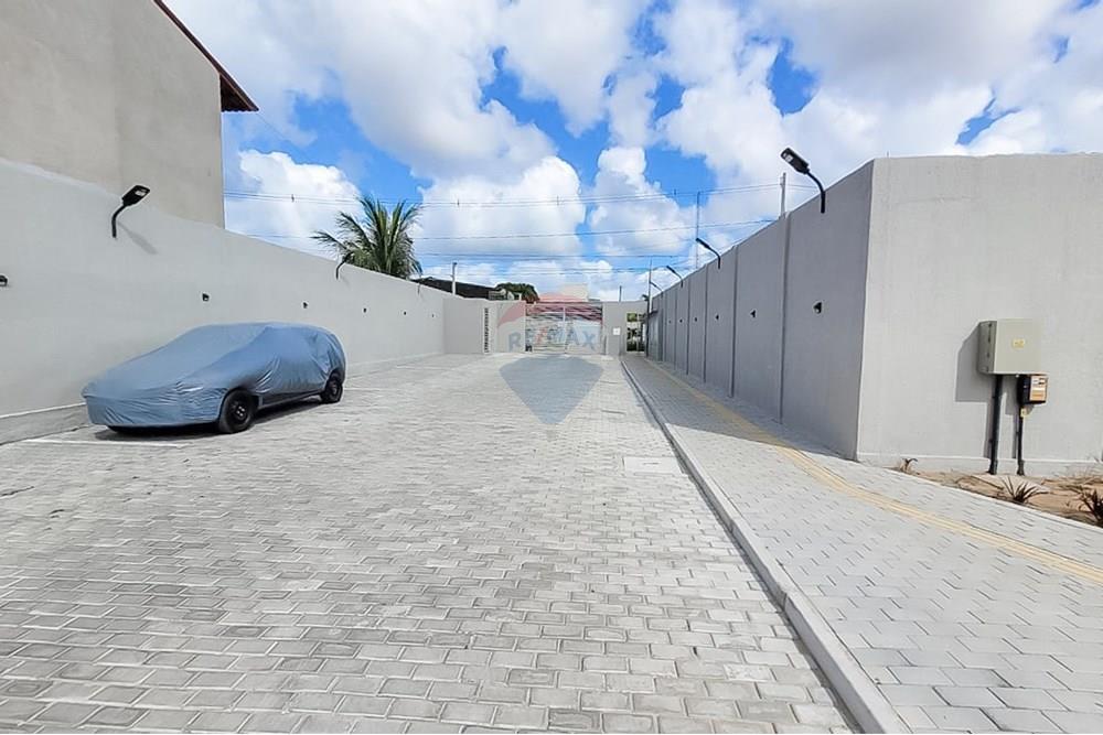 Duplex - Alugar - Natal , Rio Grande do Norte - IMG-20251119-WA0077.jpg - 720811047-33