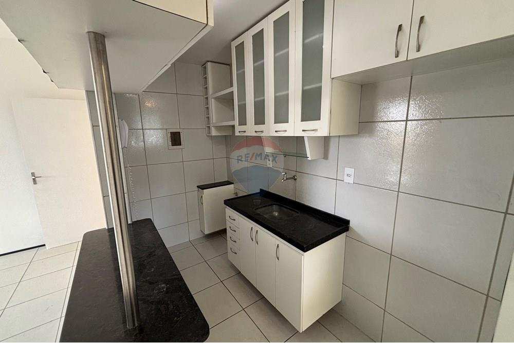 Apartamento - Venda - Fortaleza , Ceará - IMG_9838.JPG - 720321150-20