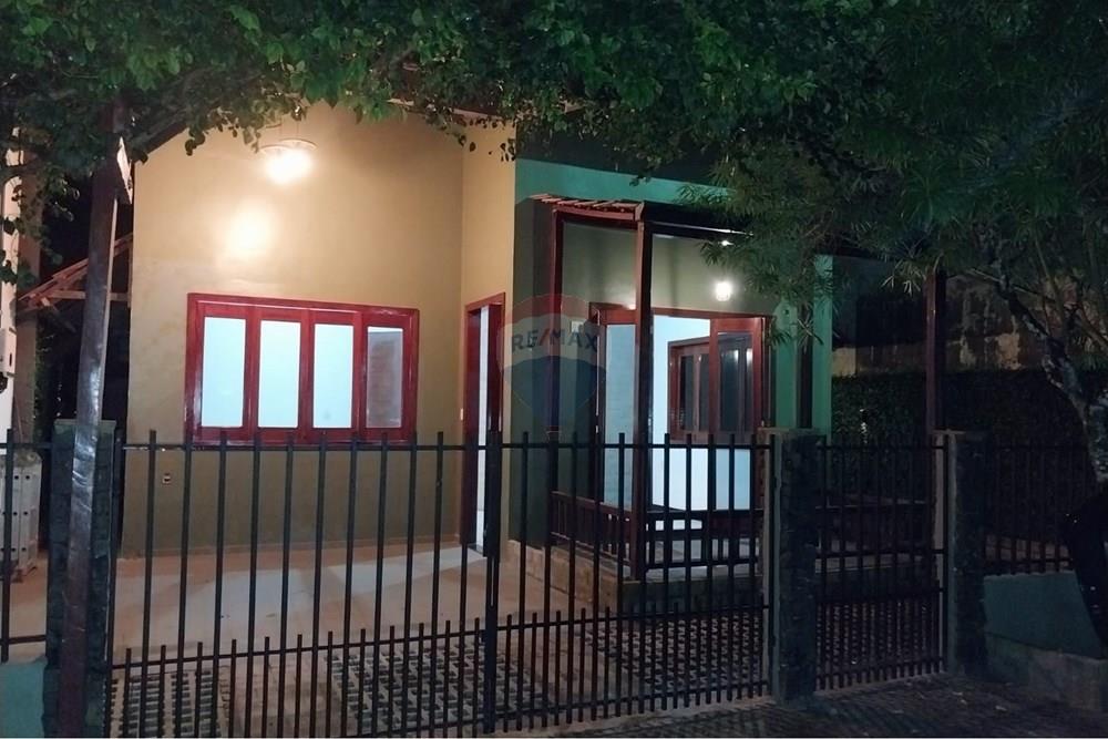 Casa - Venda - Ananindeua , Pará - 1.1.jpeg - 720671001-67