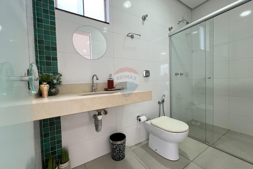 Sobrado - Venda - Araguaína , Tocantins - WhatsApp Image 2026-01-26 at 14.09.06 (24).jpeg - 720991028-28