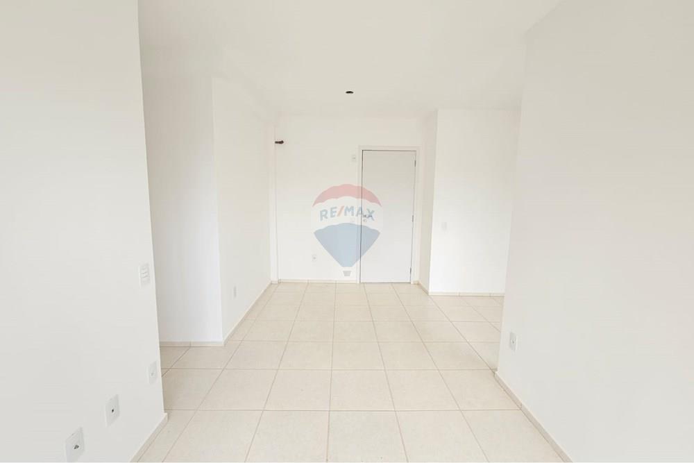 Apartamento - Venda - Manaus , Amazonas - WhatsApp Image 2026-01-26 at 11.35.35 (3).jpeg - 720401101-3