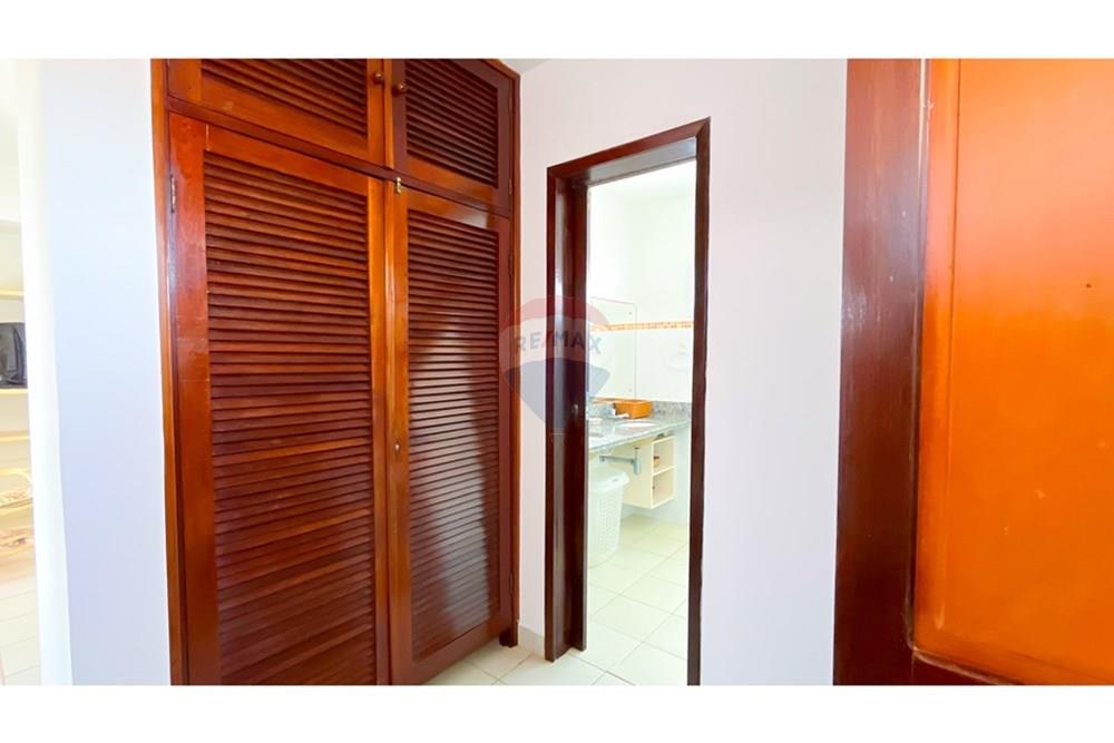 Casa - Venda - Extremoz , Rio Grande do Norte - DJI_20251010_114217_779.jpg - 720891106-63