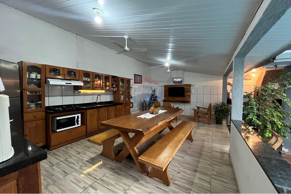 Casa - Venda - Ji-Paraná , Rondônia - IMG_0046.JPG - 722391021-4