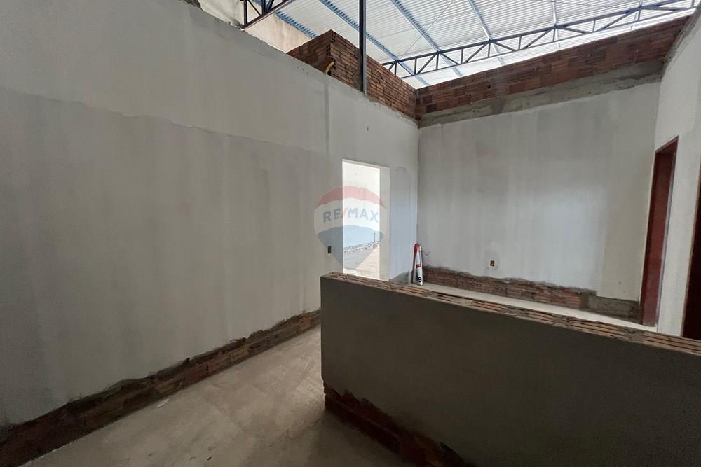 Ponto Comercial - Alugar - Redenção , Pará - IMG_2755.jpeg - 722331001-164