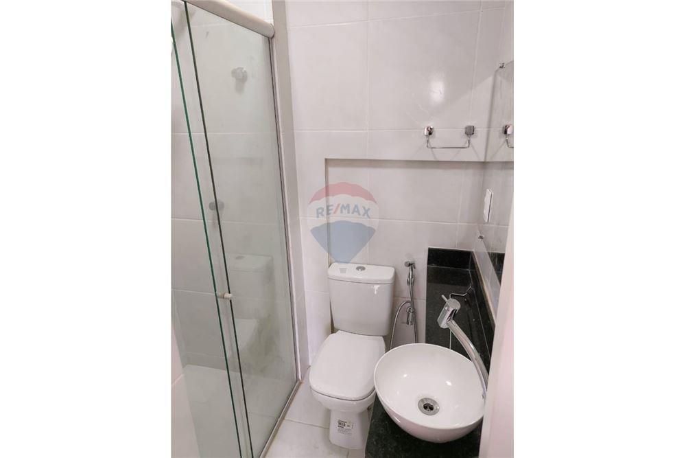 Apartamento - Alugar - Natal , Rio Grande do Norte - 13 - 720731001-2511