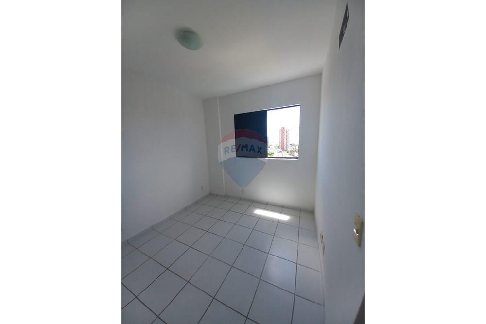 Apartamento - Alugar - Natal , Rio Grande do Norte - WhatsApp Image 2026-03-31 at 11.15.24.jpeg - 720891003-155