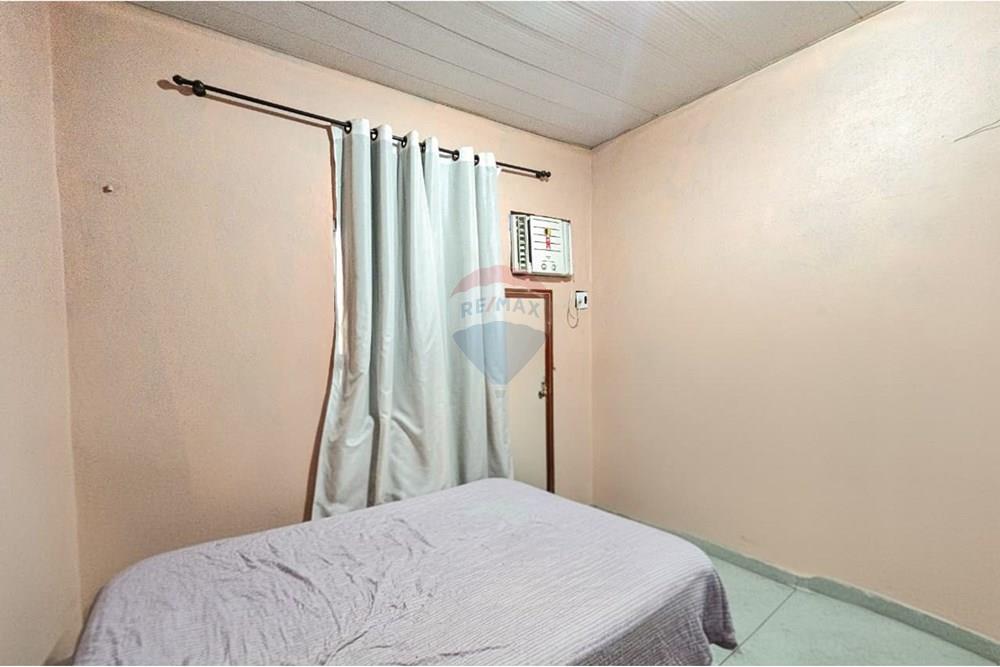 Casa - Venda - Manaus , Amazonas - IMG-20251128-WA0047.jpg - 720721102-1