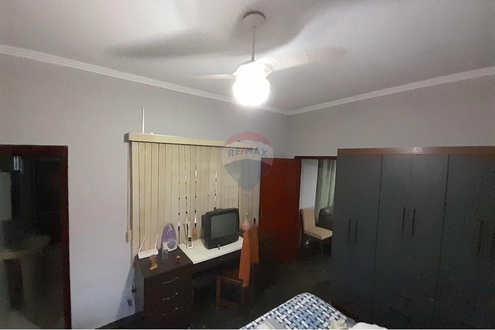 Chácara / Sítio / Fazenda - Venda - Goiânia , Goiás - WhatsApp Image 2025-10-31 at 16.51.42.jpeg - 722271015-38