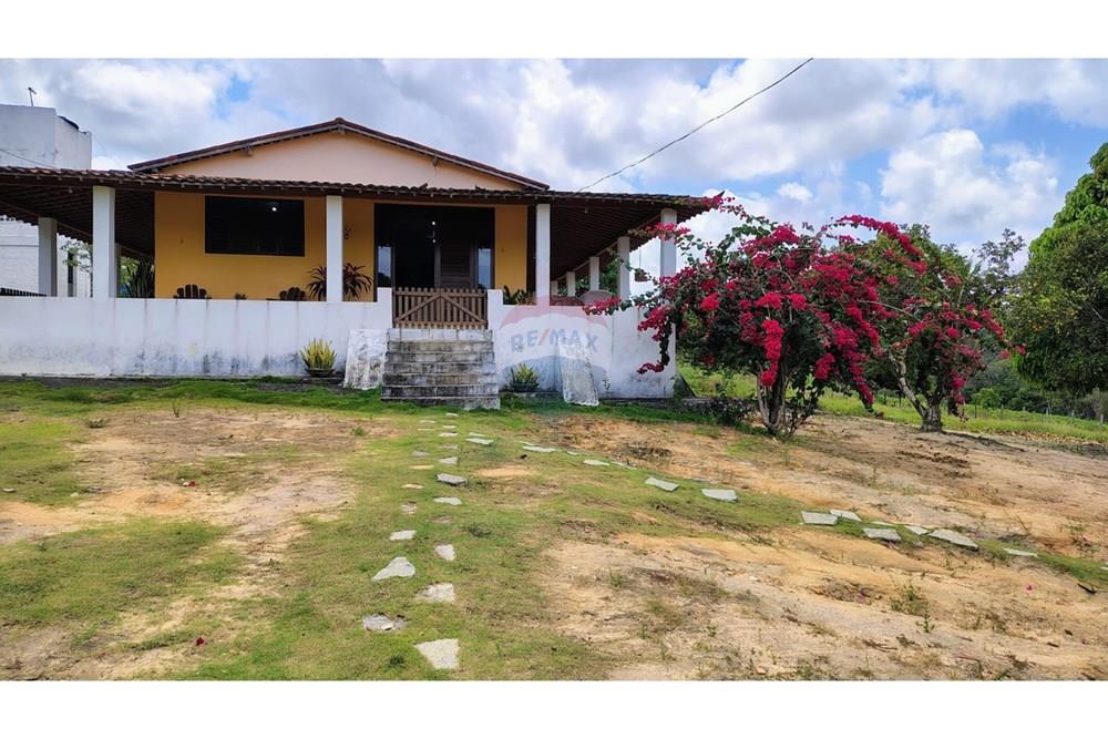 Chácara / Sítio / Fazenda - Venda - Conde , Paraíba - Imagem do WhatsApp de 2025-10-13 à(s) 14.23.13_b76c8ddb.jpg - 720871055-28