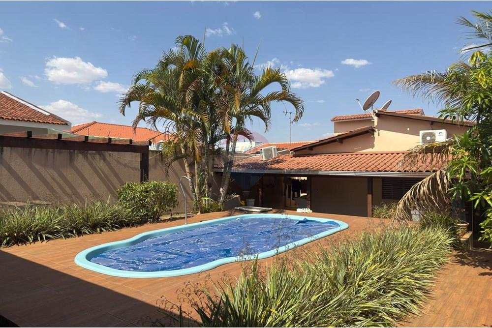 Casa - Venda - Jataí , Goiás - WhatsApp Image 2025-10-22 at 16.45.46 (8).jpeg - 722301005-30