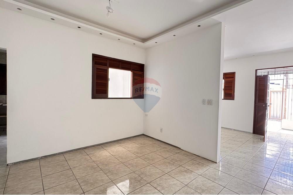 Casa - Venda - João Pessoa , Paraíba - 10.jpg - 720471017-182