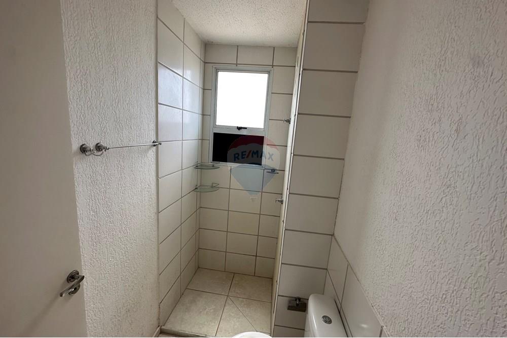 Apartamento - Alugar - Fortaleza , Ceará - IMG_1740.JPG - 721621165-65