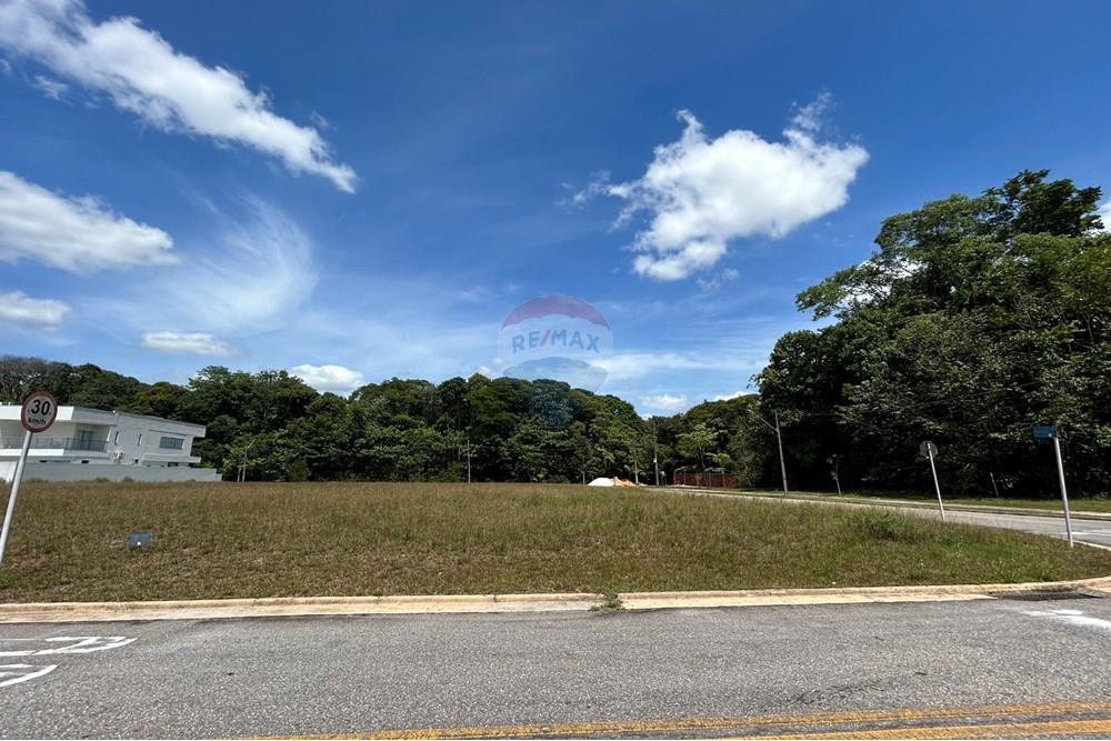 Terreno - Venda - Marituba , Pará - IMG_8090.jpg - Fachada - 720671047-10