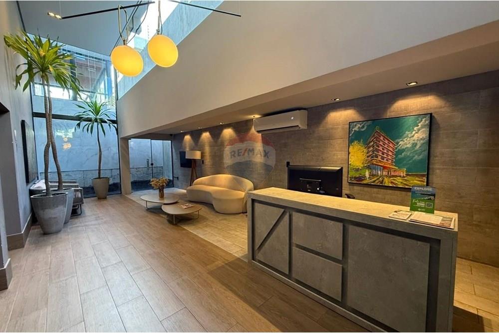 Apartamento - Venda - João Pessoa , Paraíba - FOTOJPEG.jpeg - 720431004-161