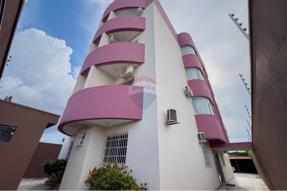 Apartamento - Venda - Porto Velho , Rondônia - IMG_0817.jpg - 721551024-162