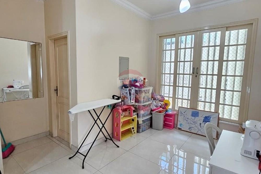 Duplex - Venda - Manaus , Amazonas - WhatsApp Image 2025-11-22 at 14.54.15 (1).jpeg - 720401020-58