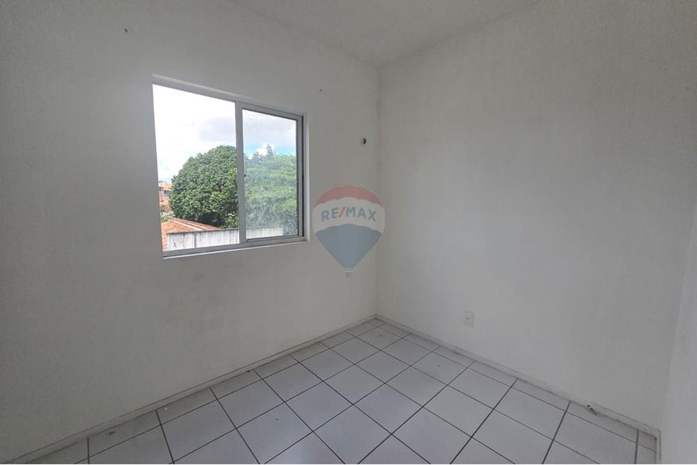 Apartamento - Venda - Fortaleza , Ceará - Fotos (5).jpg - 722321008-15