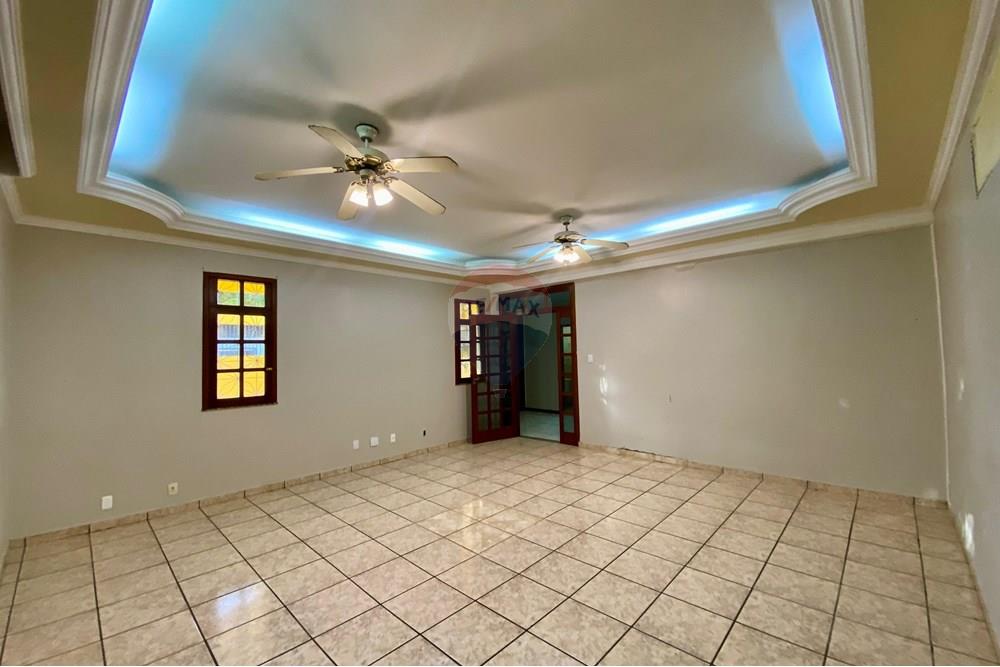 Casa - Alugar - Manaus , Amazonas - IMG-20241230-WA1006.jpg - 720661014-221