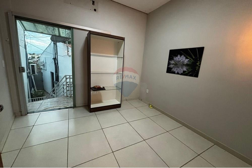 Casa - Alugar - Cacoal , Rondônia - 15.jpeg - 721971009-340