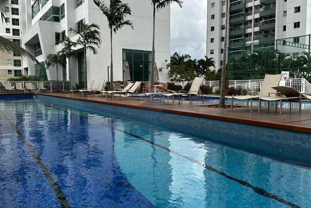 Apartamento - Alugar - João Pessoa , Paraíba - WhatsApp Image 2026-01-27 at 12.15.59 (1).jpeg - 722011040-21