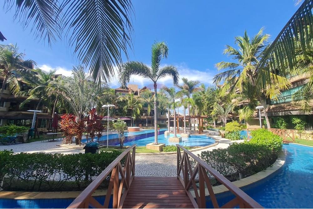 Cobertura - Alugar - Aquiraz , Ceará - WhatsApp Image 2025-02-21 at 12.02.47 (2).jpeg - 721621007-85