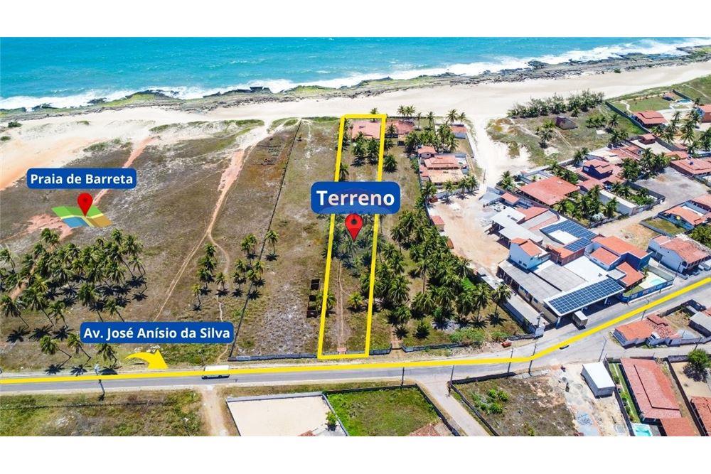 Casa - Venda - Nísia Floresta , Rio Grande do Norte - 17 - 720891106-59