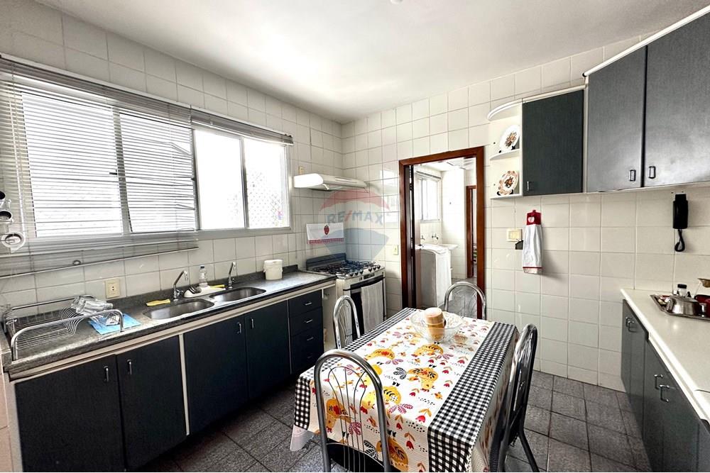 Apartamento - Venda - Cuiabá , Mato Grosso - IMG-20250520-WA0059.jpg - 720911034-54