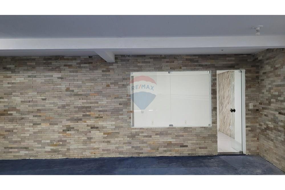 Galpão - Alugar - Guarabira , Paraíba - FOTO 4.jpeg - 720551007-41