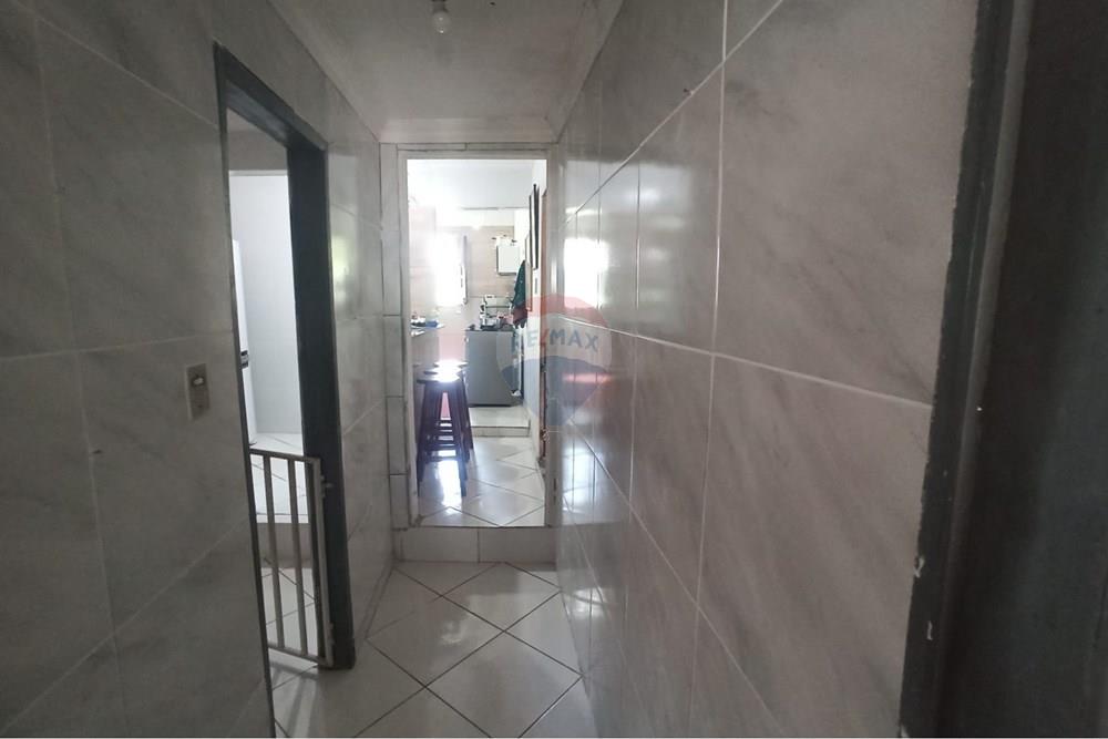 Casa - Venda - São Gonçalo do Amarante , Rio Grande do Norte - WhatsApp Image 2026-03-07 at 12.47.42.jpeg - 720621067-31