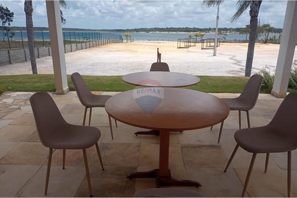 Terreno - Venda - Nísia Floresta , Rio Grande do Norte - WhatsApp Image 2025-10-09 at 11.49.14.jpeg - 720891133-248