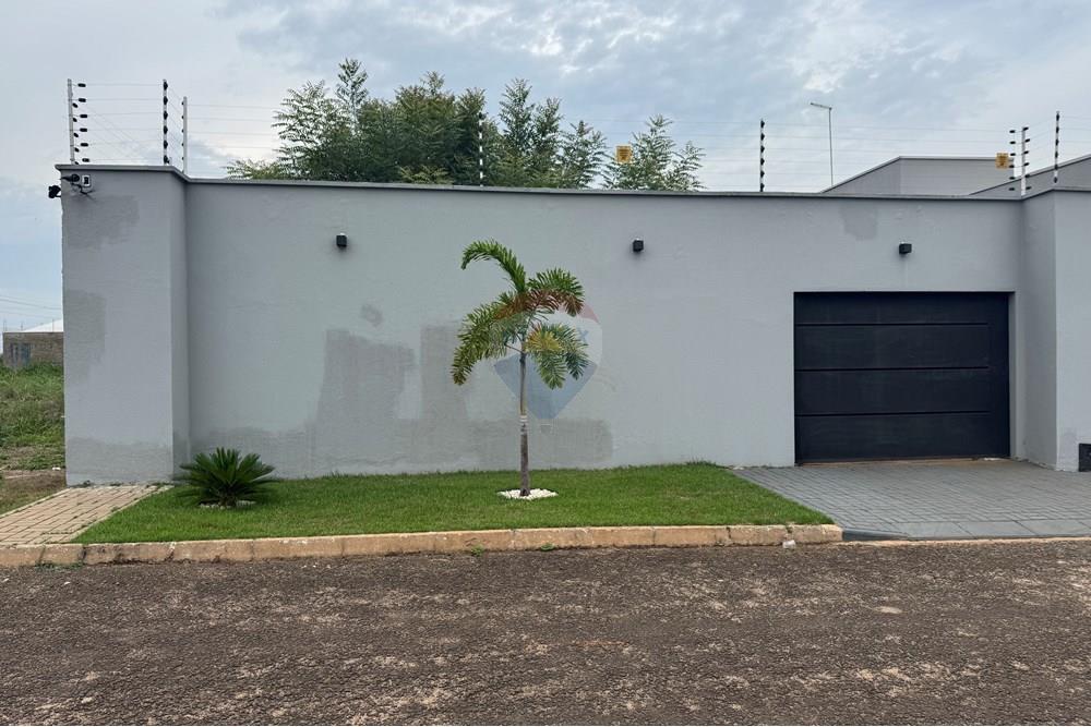 Terreno - Venda - Araguaína , Tocantins - IMG_7562.JPG - 720991008-88