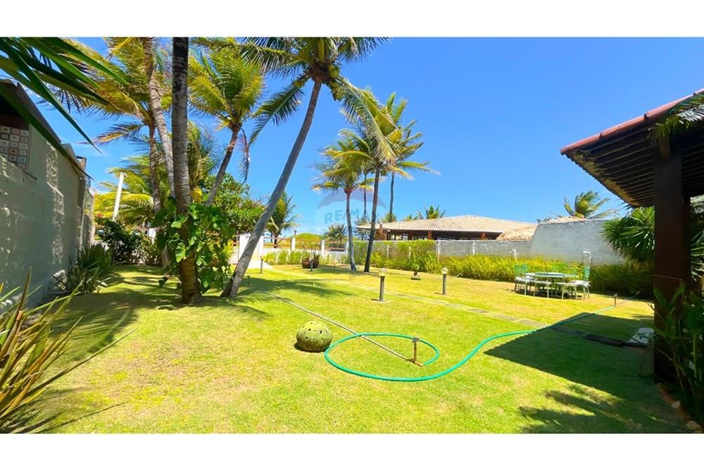 Casa - Venda - Extremoz , Rio Grande do Norte - DJI_20251010_121729_838.jpg - 720891106-63