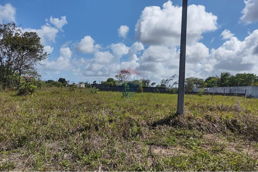 Terreno - Venda - Conde , Paraíba - e212c357-5b30-4ae0-bfb2-706e6b632a7e.jpg - 720871031-69