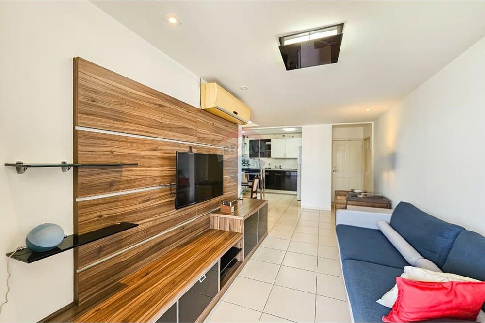 Apartamento - Venda - Manaus , Amazonas - WhatsApp Image 2025-09-29 at 3.30.42 PM.jpeg - 720721011-329