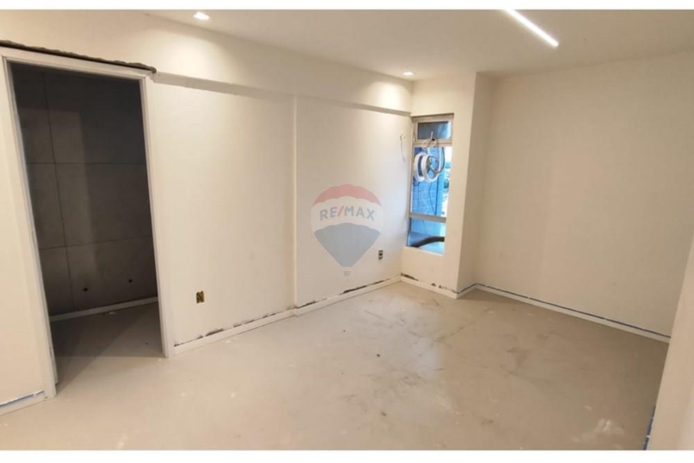 Apartamento - Alugar - João Pessoa , Paraíba - WhatsApp Image 2026-03-30 at 17.51.56 (1).jpeg - 722011083-39